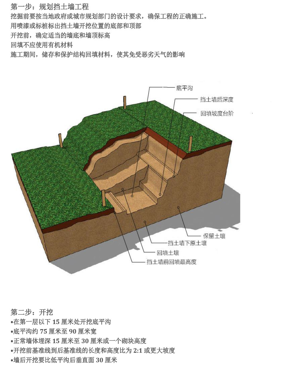 淄博金建新型建材有限公司